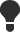 云拨手机号app