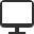 电话呼叫轰炸app